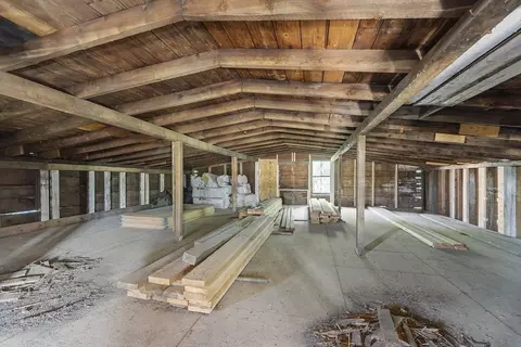 2 Deacon Farm Ln, Gloucester, MA 01930 photo 8