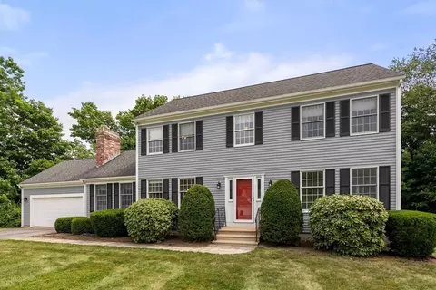 5 Autumn Ln, Acton, MA 01720