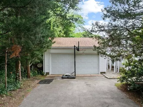 3 Mckinley St, Wareham, MA 02571 photo 22