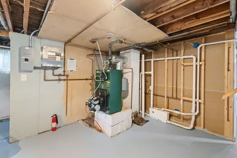 3 Mckinley St, Wareham, MA 02571 photo 34