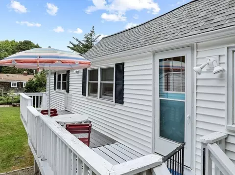 3 Mckinley St, Wareham, MA 02571 photo 24