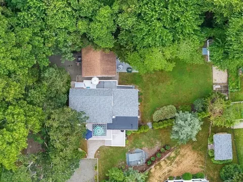3 Mckinley St, Wareham, MA 02571 photo 29