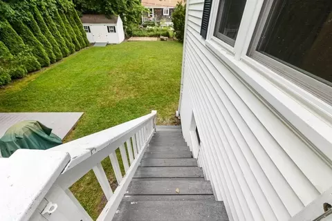 3 Mckinley St, Wareham, MA 02571 photo 32