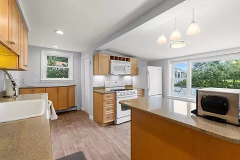 3 Mckinley St, Wareham, MA 02571 photo 13