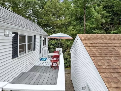3 Mckinley St, Wareham, MA 02571 photo 21