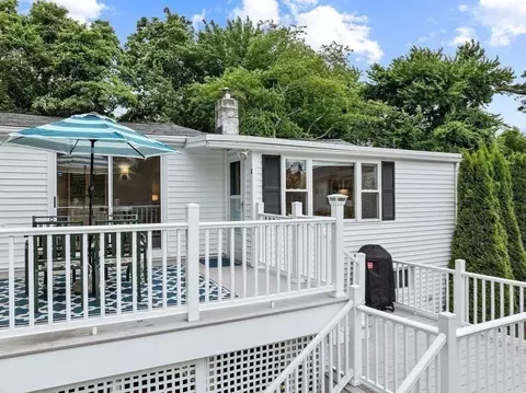 3 Mckinley St, Wareham, MA 02571 photo 16