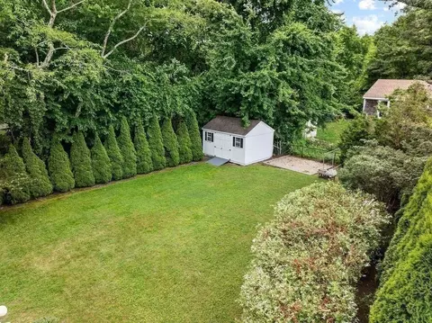 3 Mckinley St, Wareham, MA 02571 photo 17