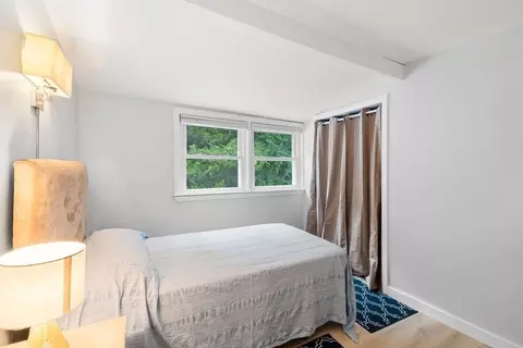 3 Mckinley St, Wareham, MA 02571 photo 15
