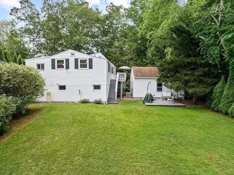 3 Mckinley St, Wareham, MA 02571 photo 18