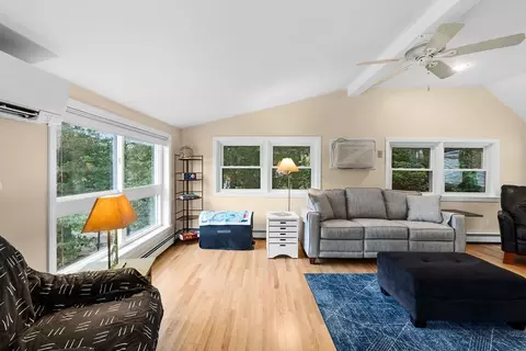 3 Mckinley St, Wareham, MA 02571 photo 2