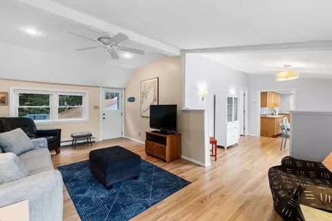 3 Mckinley St, Wareham, MA 02571 photo 6