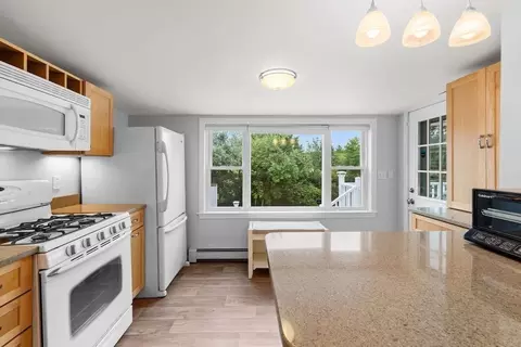 3 Mckinley St, Wareham, MA 02571 photo 12