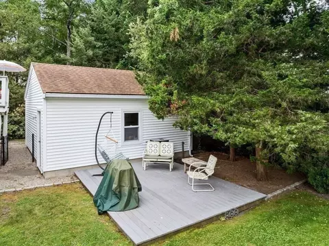 3 Mckinley St, Wareham, MA 02571 photo 19