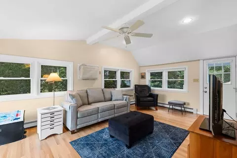 3 Mckinley St, Wareham, MA 02571 photo 5