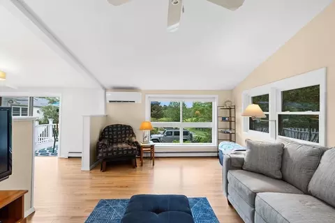 3 Mckinley St, Wareham, MA 02571 photo 7