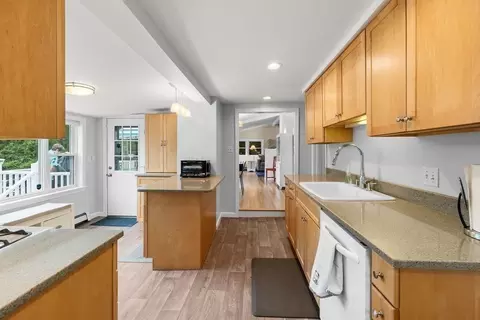 3 Mckinley St, Wareham, MA 02571 photo 10