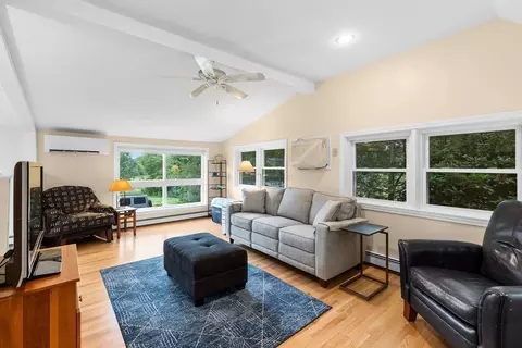 3 Mckinley St, Wareham, MA 02571 photo 4