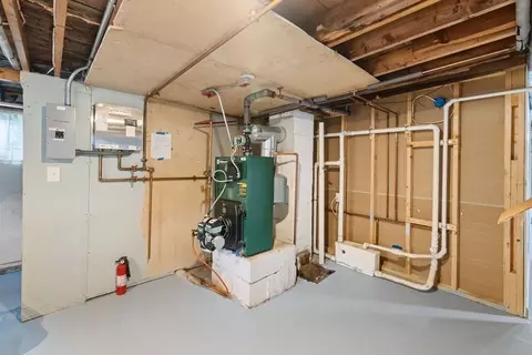3 Mckinley St, Wareham, MA 02571 photo 35