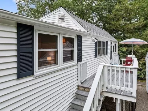 3 Mckinley St, Wareham, MA 02571 photo 20