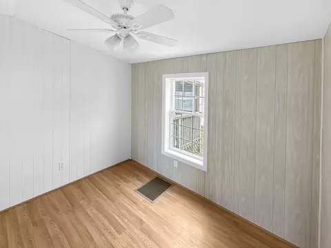4 Francis St, Wareham, MA 02538 photo 9