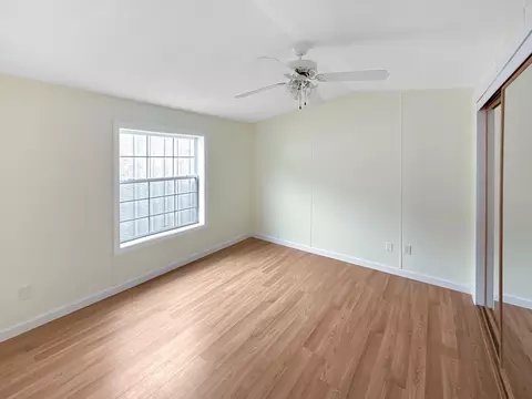 4 Francis St, Wareham, MA 02538 photo 10