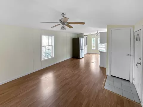 4 Francis St, Wareham, MA 02538 photo 6