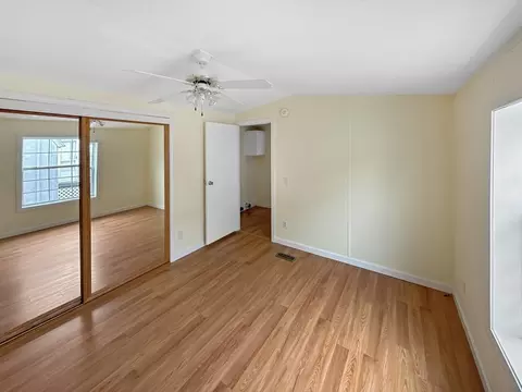 4 Francis St, Wareham, MA 02538 photo 8