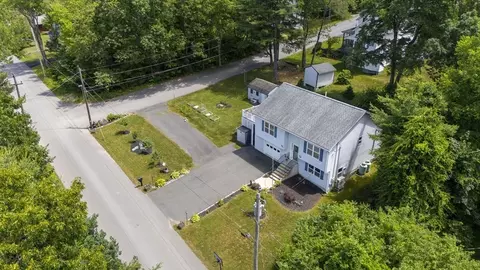 486 Fairview, Athol, MA 01331 photo 27