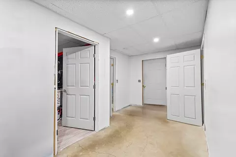 486 Fairview, Athol, MA 01331 photo 23