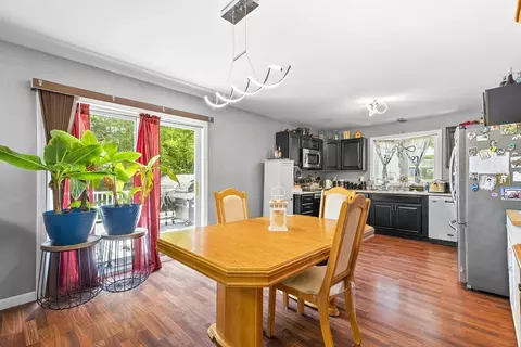 486 Fairview, Athol, MA 01331 photo 9