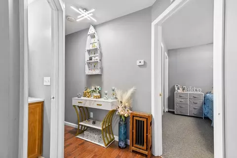 486 Fairview, Athol, MA 01331 photo 12
