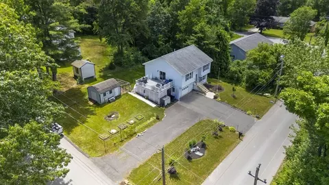486 Fairview, Athol, MA 01331 photo 29