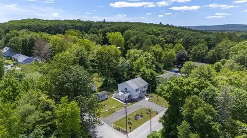 486 Fairview, Athol, MA 01331 photo 26