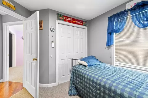 486 Fairview, Athol, MA 01331 photo 19
