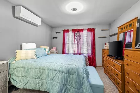 486 Fairview, Athol, MA 01331 photo 13