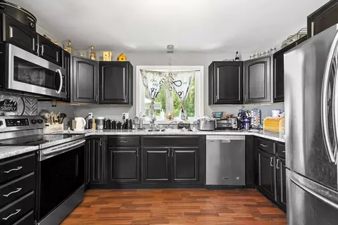 486 Fairview, Athol, MA 01331 photo 6