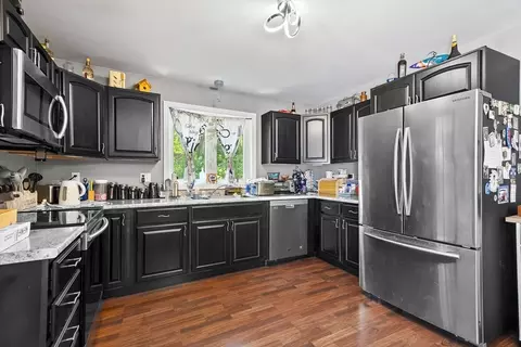 486 Fairview, Athol, MA 01331 photo 5