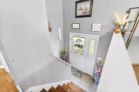 486 Fairview, Athol, MA 01331 photo 21