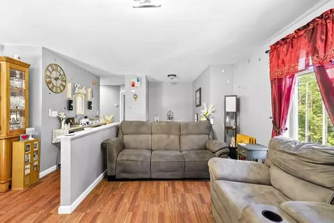 486 Fairview, Athol, MA 01331 photo 10