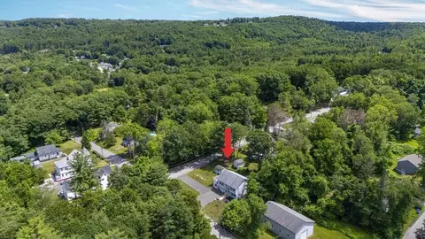486 Fairview, Athol, MA 01331 photo 28