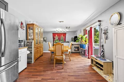 486 Fairview, Athol, MA 01331 photo 7
