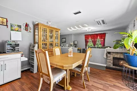 486 Fairview, Athol, MA 01331 photo 8