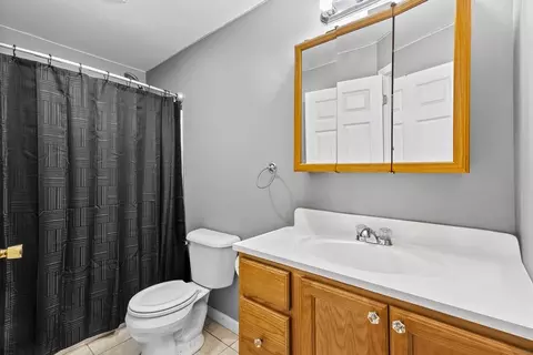 486 Fairview, Athol, MA 01331 photo 18