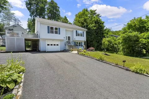 486 Fairview, Athol, MA 01331 photo 2