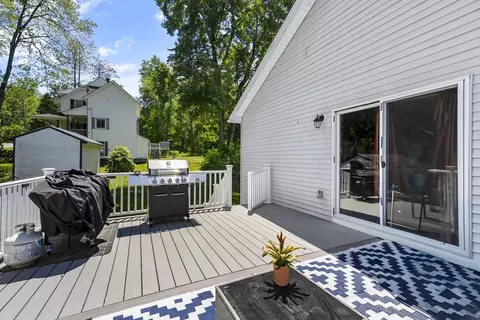 486 Fairview, Athol, MA 01331 photo 3