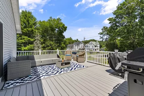 486 Fairview, Athol, MA 01331 photo 4