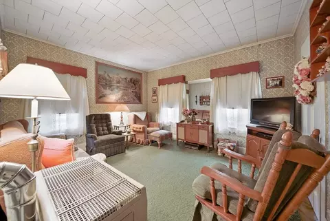 17 Granite St, Webster, MA 01570 photo 10