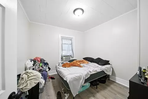 17 Granite St, Webster, MA 01570 photo 21