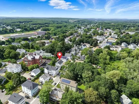 17 Granite St, Webster, MA 01570 photo 29