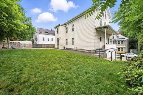 17 Granite St, Webster, MA 01570 photo 31